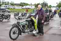 Vintage-motorcycle-club;eventdigitalimages;no-limits-trackdays;peter-wileman-photography;vintage-motocycles;vmcc-banbury-run-photographs